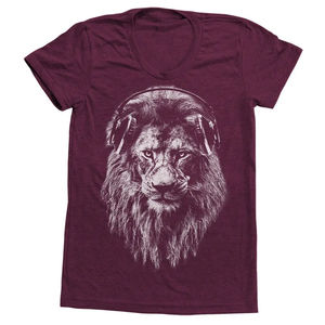 Camiseta sólida de algodón para hombre, Camiseta básica informal con cuello redondo, camisetas clásicas de alta calidad para hombre, nuevas camisetas ajustadas - Product Image 4