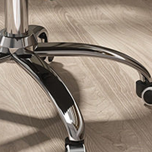 Chaise <span class=keywords><strong>de</strong></span> <span class=keywords><strong>bureau</strong></span> <span class=keywords><strong>de</strong></span> direction ergonomique pivotante réglable en hauteur, <span class=keywords><strong>confortable</strong></span>, robuste et moderne <span class=keywords><strong>de</strong></span> qualité supérieure pour le gaming - Product Image 5