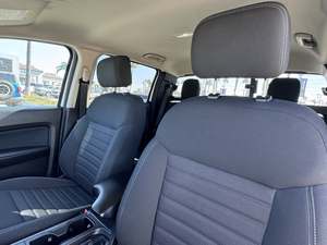 Elite Utilisé 2021 F-r-d R-an-ge-r XLT Su-perCrew 4WD - Product Image 6