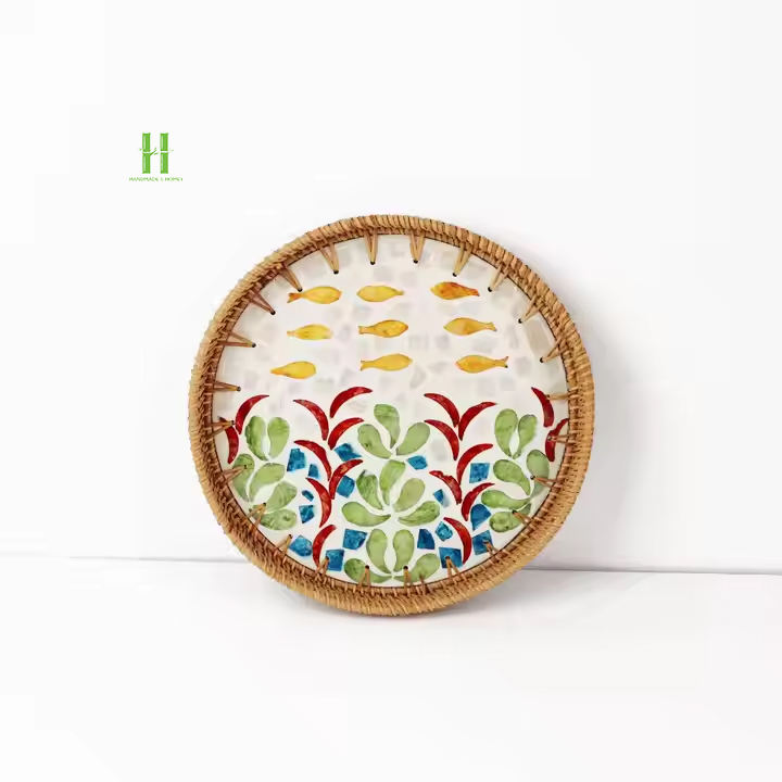 เหลืองอ่อน