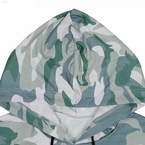 Material de lana de alta calidad 2025, el mejor diseño, Top corto para mujer, sudaderas con capucha, nuevo Top corto personalizado, sudaderas con capucha para mujer, alta calidad personalizada - Product Image 4