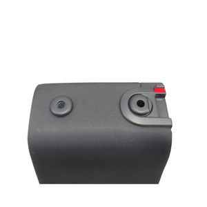 Accoudoir arrière AUDI Q3 Série (F3B) DTS (18>) - Product Image 3