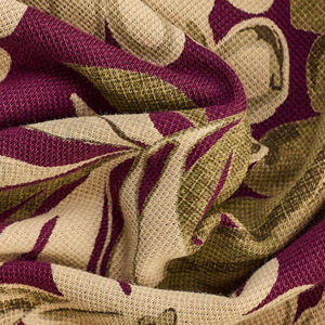 Polo de haute qualité Design personnalisé Polo de haute qualité en coton pour hommes Vêtements de polo de couleur unie avec logo personnalisé - Product Image 3