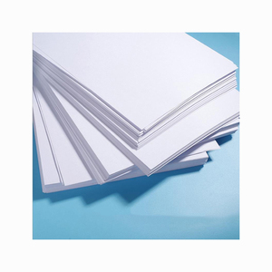 Precio directo del fabricante A4 80 Gsm 75 Gsm 70 Gsm Papel de copia 500 hojas - Product Image 3