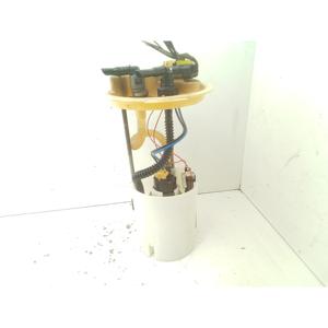 BOMBA DE COMBUSTIBLE ALFA ROMEO Serie Giulietta (940_) 51807842 552 83 099, 940 A4.000, 940 B4.000 Diésel 2000 (13>) - Product Image 5