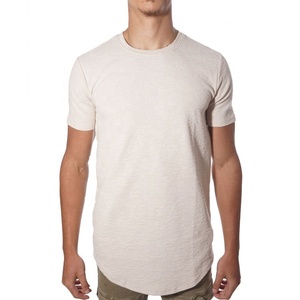 High Quality Heat Transfer Lightweight Screen Printed Custom Gym T-shirt for <b>men</b> Round Neck Muscle Fitness <b>Men's</b> Gym T-shirts - Product Image 3