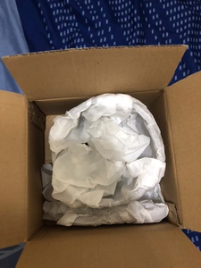 Cuencos de cáscara de coco vietnamitas, un artículo popular para cocinas rústicas, una gran opción para cuencos de servicio naturales - Product Image 4