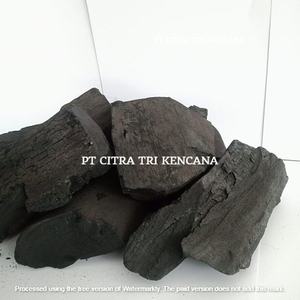 Meilleur Halaban bois bbq bois charbon de bois bois de feuillus charbon de bois naturel morceau de charbon de bois dur pour Wagga Wagga Australie - Product Image 3