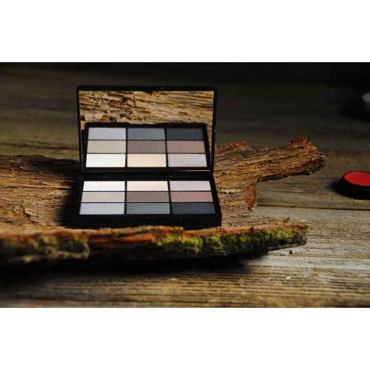 AGENAMALT 20.235 Premium Starch Product