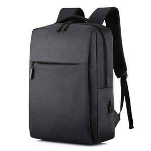 Business-Style <b>15.6</b> Inch <b>Laptop</b> <b>Bags</b> Portable Waterproof Oxford <b>Bag</b> Computer Manufacturer <b>Laptop</b> <b>Bags</b> - Product Image 1