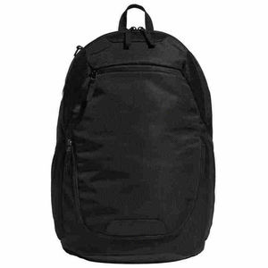 Sacs de basket-ball durables avec sangles réglables et grande capacité pour les voyages, sac à dos de sport pour le basket-ball avec compartiment séparé - Product Image 6