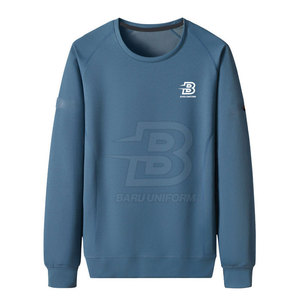 Sudaderas para hombre profesionales de alta calidad para uso en exteriores, sudaderas para hombre de alta calidad - Product Image 1