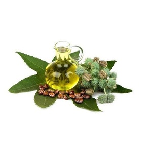 Refined <b>Castor</b> <b>Oil</b> Pure <b>Castor</b> Seed <b>Oil</b> for Sale Bulk <b>Buy</b> - Product Image 3