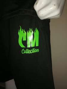 Chándales de alta calidad con etiqueta privada y el mejor diseño, logotipo personalizado, último estilo, lista superior, chándal para hombre - Product Image 3