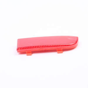 Réflecteur de pare-chocs arrière droit A6398260540 pour Mercedes Vito Viano W639 - Product Image 2