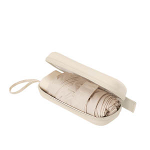 Parapluie pliable Nouveautés Pluie et Froid M722187934 - Product Image 2