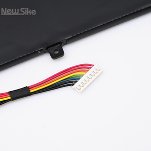 แบตเตอรี่แล็ปท็อป AC17B8K สำหรับโน๊ตบุ๊ค SF315-52G-58HG SF315 <span class=keywords><strong>3</strong></span> SF315-52 - Product Image 5