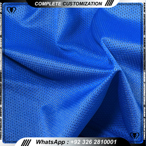 Baberos personalizados, chaleco de entrenamiento de baloncesto y fútbol con logotipo personalizado, Baberos de fútbol Pinnie - Product Image 5