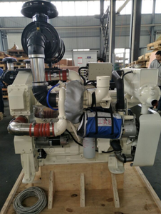 Meilleure offre pour le moteur marin diesel M80, moteurs marins diesel - Product Image 3