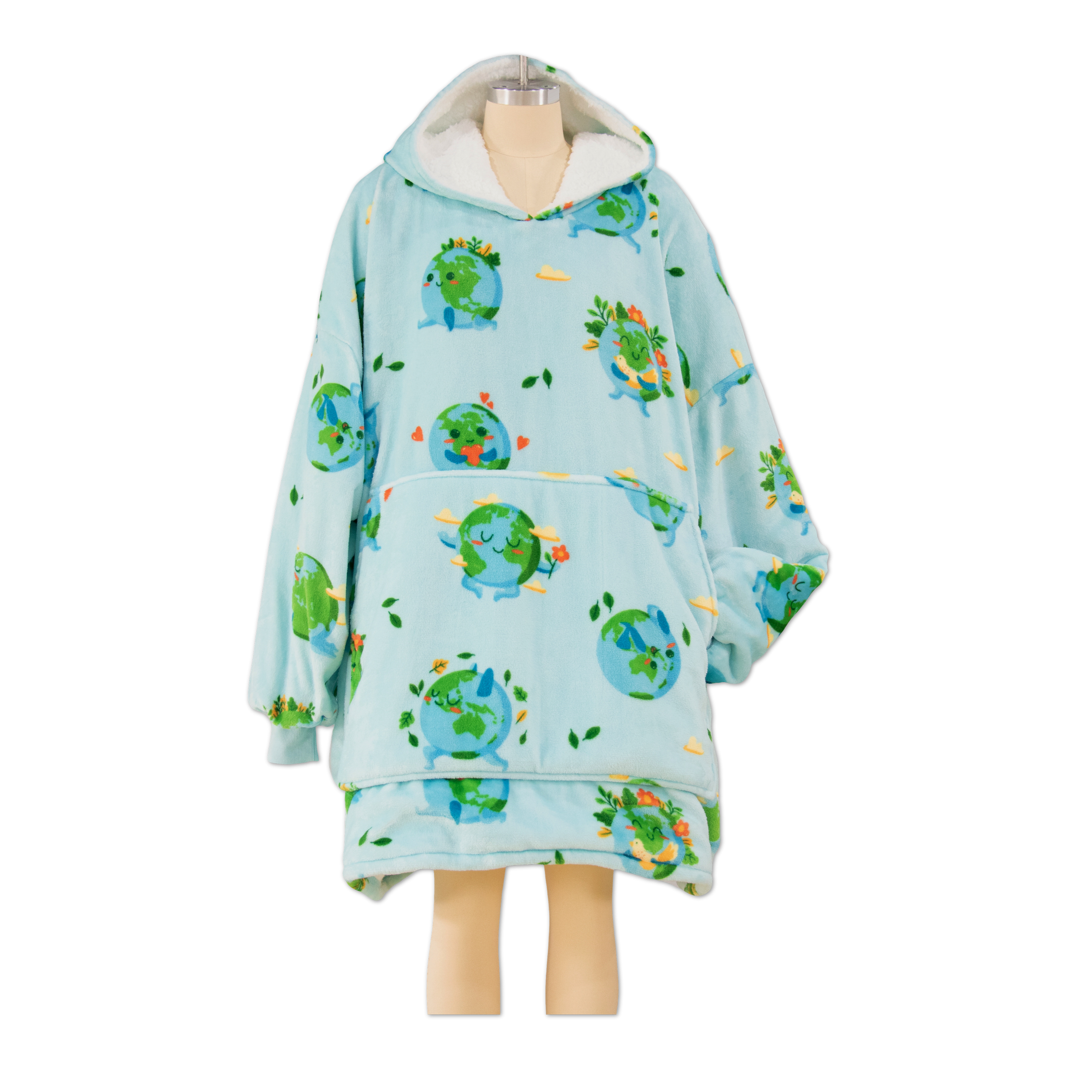 ปรับแต่ง