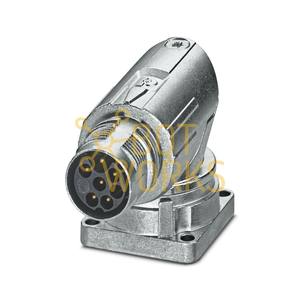 Phoenix Contact 1628515 - Neuf - Product Image 1