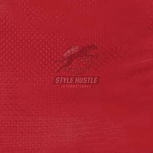 Jersey de Fútbol Americano Personalizado de Alta Calidad, con la Mejor Tela, para Hombre - Product Image 6