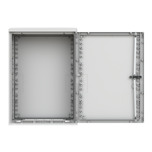 ส่วนประกอบอุตสาหกรรม ABB รุ่น 4TBE843108C0100 - Product Image 1