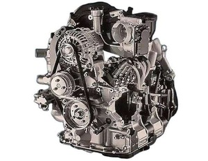 Moteur RX7 haute performance à vendre, ensemble complet de moteur rotatif turbo - Product Image 6