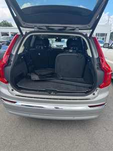 Seminuevo Clean 2023 Vol-vo 2. 2 B6 Plus Sport Utility 4D - Product Image 5