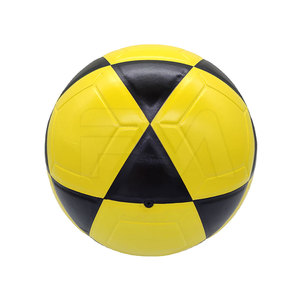 Pakistan Made Soccer Football <b>Training</b> Wear Soccer Football Promotional Soccer Football - Product Image 3