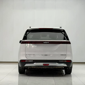 JX Auto – SUV d'occasion de haute qualité pour Carnival 2021, essence 2.0T <span class=keywords><strong>233</strong></span> ch, grand espace, 7 places, Euro VI, conduite à gauche, Chine - Product Image 5