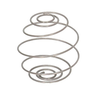 Mejor Venta Elegante Gimnasio Shaker botella Botella de plástico Logotipo personalizado Gimnasio Shaker Botella de agua para gimnasio Uso Escuela Oficina - Product Image 4