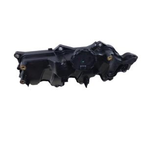 Couvre-culbuteur RENAULT CLIO Série V 118302055R K9KU8 Diesel 1500 (19>) - Product Image 2