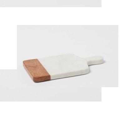 ตามที่แสดง