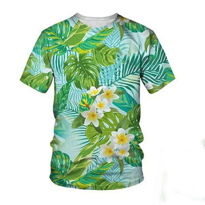 กางเกงขาสั้นกีฬาเอวยางยืดสำหรับผู้ชายกางเกงขาสั้นผ้าฝ้ายสีพื้นระบายอากาศสำหรับวิ่งสำหรับฤดูร้อน - Product Image 2