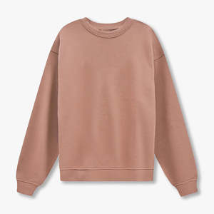 Low Price Customized High Quality <b>Men's</b> Embroidered Knitted 100% Cotton <b>Sleeveless</b> <b>Pullover</b> Hoodie Fashionable Neck Comfortable - Product Image 1