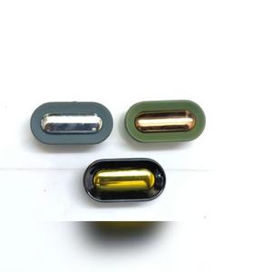 Stainless Steel Eco-Friendly Cabinet Handles Drawer Pulls Modern Furniture Hardware Knob Wholesale Manufacturer Supplier Factory - Product Image 4