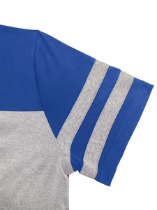 ชุดเซ็ตสองชิ้นสำหรับผู้หญิง ฤดูหนาว สีพื้น สไตล์ลำลอง ความยาวเหนือเข่า แฟชั่น ทันสมัย สวมใส่สบาย - Product Image 6