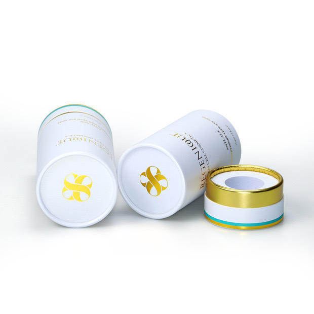 Couleurs mélangées