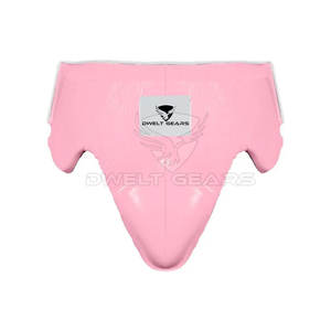 Ensemble de boxe d'entraînement personnalisé en cuir de couleur gagnante, fabriqué sur mesure, haut de gamme, de qualité professionnelle, kit d'entraînement de boxe très vendu - Product Image 3