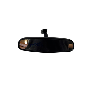 Espejo Retrovisor Interior para OPEL Mokka 1ª Serie (12>) a048070 - Product Image 1
