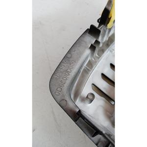 Cornice Radio Auto per TOYOTA Yaris Serie (17>20) 0D050 / 0D080 - Product Image 3