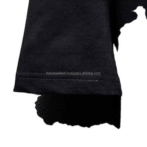 Personalice su propia prensa caliente Proveedor de pegatinas de piedra del Rin Patrón personalizado Diy Hojas de logotipo Transferencia de calor para camiseta - Product Image 5