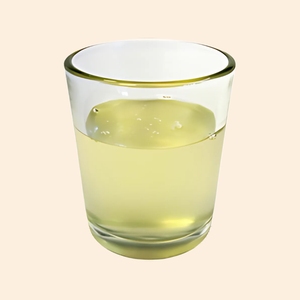 Extracto de Kakadu Plam W.S. | Extracto líquido de hierbas | Soluble en agua | Para el cuidado de la piel, cuidado del cabello y bienestar | Paquete de 1 litro - Product Image 1