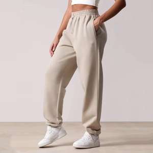 Custom Men's <b>T</b>-<b>shirt</b> <b>Shorts</b> <b>Set</b> 100% Organic Cotton Oversized Crew Neck Drop Shoulder <b>T</b>-<b>shirt</b> High Quality Tracksuit - Product Image 4