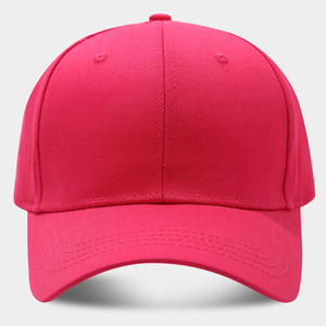 Gorras de Béisbol de Ala Ancha para Hombre, Gorras de Pesca Casuales para Primavera y Verano, Protección Solar para Exteriores, Gorras de Sombra para Mujer - Product Image 2