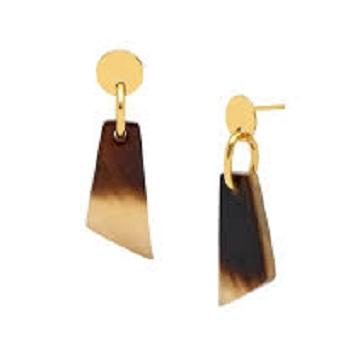 ตามที่แสดง