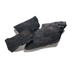 Charbon de bois Kachi Magrove de qualité supérieure d'Indonésie pour l'industrie de la grillade alimentaire - Product Image 6