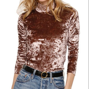 Camiseta de Manga Larga con Cuello Redondo de Mezclilla para Hombre, Diseño Bordado con Estampado Personalizado, Estilo Urbano de Invierno, Unisex - Product Image 1