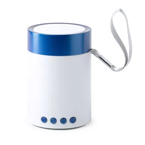 Altoparlante Bluetooth Personalizzato 3W, Gadget per Regali Promozionali e Aziendali - Product Image 2